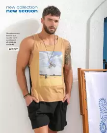 Catálogo Vitnik Página 10