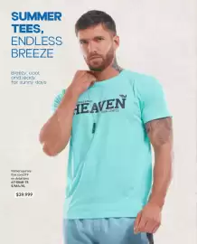 Catálogo Vitnik Página 12