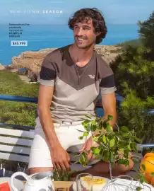 Catálogo Vitnik Página 13