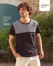 Catálogo Vitnik Página 14