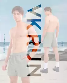 Catálogo Vitnik Página 18