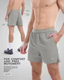 Catálogo Vitnik Página 19