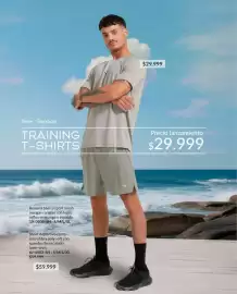 Catálogo Vitnik Página 22