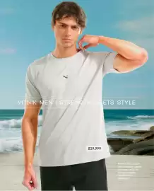 Catálogo Vitnik Página 24