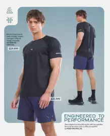 Catálogo Vitnik Página 25