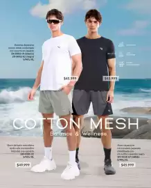 Catálogo Vitnik Página 28