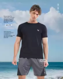 Catálogo Vitnik Página 29