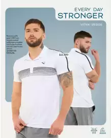 Catálogo Vitnik Página 30