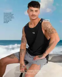 Catálogo Vitnik Página 31