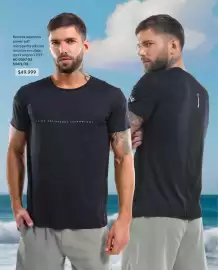 Catálogo Vitnik Página 32