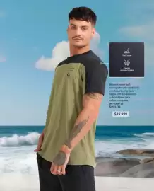 Catálogo Vitnik Página 33