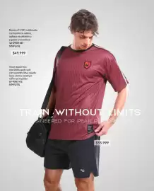 Catálogo Vitnik Página 35