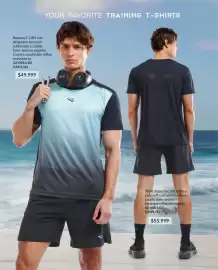 Catálogo Vitnik Página 39