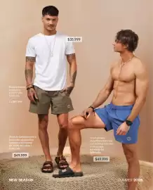 Catálogo Vitnik Página 43