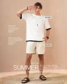 Catálogo Vitnik Página 44