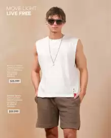 Catálogo Vitnik Página 45