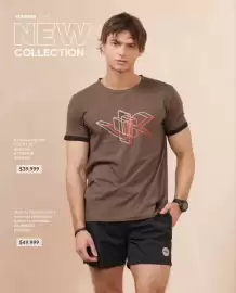 Catálogo Vitnik Página 46