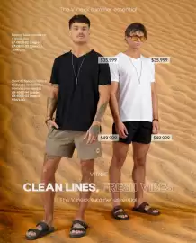 Catálogo Vitnik Página 47