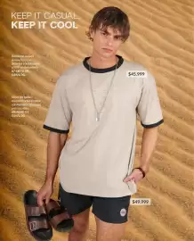 Catálogo Vitnik Página 49