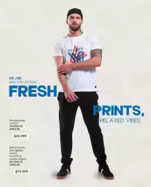 Catálogo Vitnik Página 52