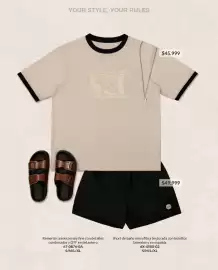 Catálogo Vitnik Página 55