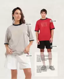 Catálogo Vitnik Página 56