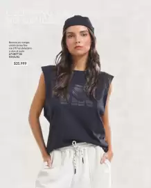 Catálogo Vitnik Página 58