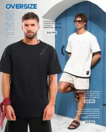 Catálogo Vitnik Página 6