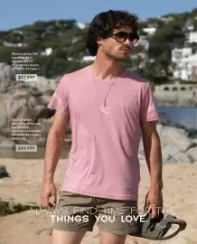 Catálogo Vitnik Página 60