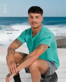 Catálogo Vitnik Página 61