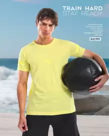 Catálogo Vitnik Página 62