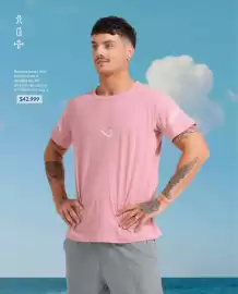 Catálogo Vitnik Página 63