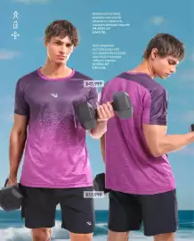 Catálogo Vitnik Página 64