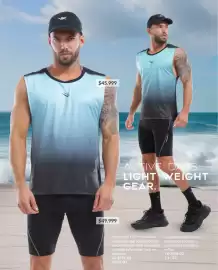 Catálogo Vitnik Página 65