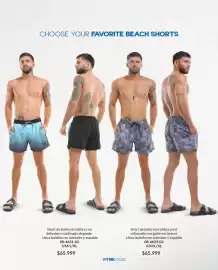 Catálogo Vitnik Página 67