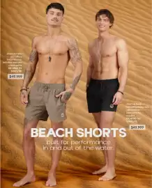 Catálogo Vitnik Página 68