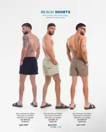 Catálogo Vitnik Página 69