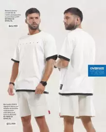 Catálogo Vitnik Página 7