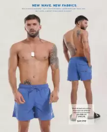 Catálogo Vitnik Página 71