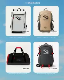 Catálogo Vitnik Página 75