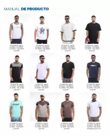 Catálogo Vitnik Página 76