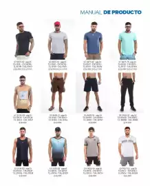 Catálogo Vitnik Página 77