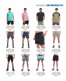 Catálogo Vitnik Página 79