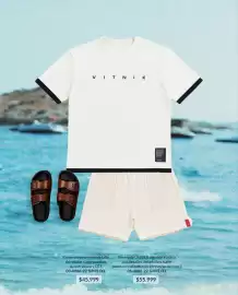 Catálogo Vitnik Página 8