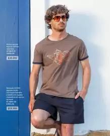 Catálogo Vitnik Página 9