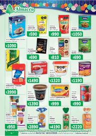 Catálogo Beltrán Supermercados Página 10