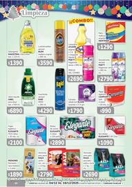 Catálogo Beltrán Supermercados Página 12