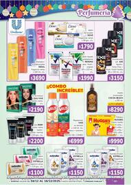 Catálogo Beltrán Supermercados Página 13