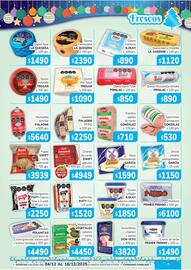 Catálogo Beltrán Supermercados Página 9