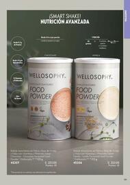 Catálogo Oriflame Página 101